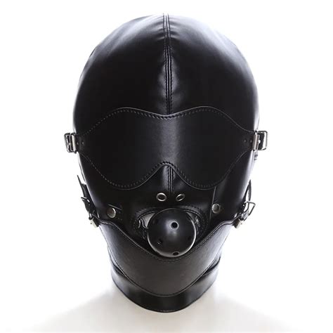 leather sex mask|leather mask Search